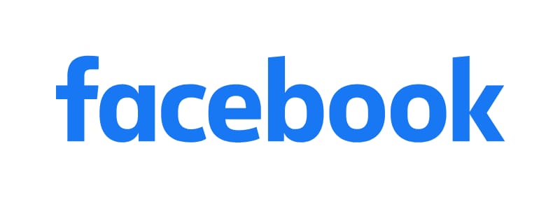 faceb00k